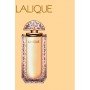 Lalique Eau de Parfum