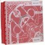 Hermes Terre d’Hermes