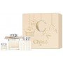 Chloe Eau de Parfum
