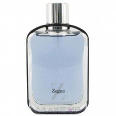 Ermenegildo Zegna Z Zegna