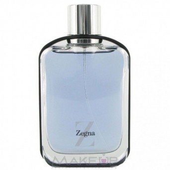 Ermenegildo Zegna Z Zegna