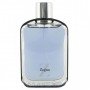 Ermenegildo Zegna Z Zegna