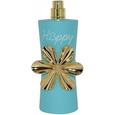 Tous Happy Moments