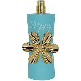Tous Happy Moments