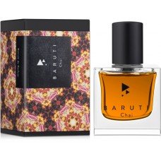 Baruti Chai