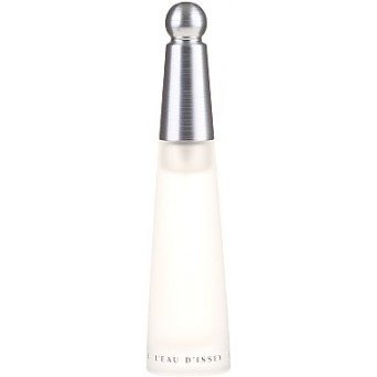 Issey Miyake Leau Dissey