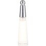 Issey Miyake Leau Dissey