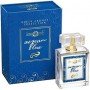Aphrodite Aegean Blue