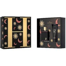 Carolina Herrera CH Men
