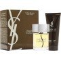 Yves Saint Laurent LHomme
