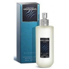 Luxana Gentleman