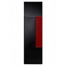Laurent Mazzone Parfums Radikal Iris