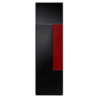 Laurent Mazzone Parfums Radikal Iris