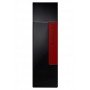 Laurent Mazzone Parfums Radikal Iris