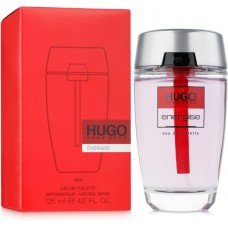 Hugo Boss Hugo Energise