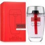 Hugo Boss Hugo Energise