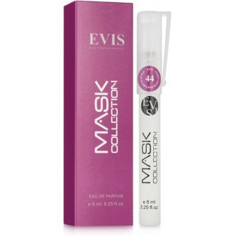 Evis Intense Collection №44