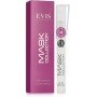 Evis Intense Collection №44