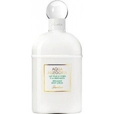 Guerlain Aqua Allegoria Bergamote Calabria