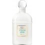 Guerlain Aqua Allegoria Bergamote Calabria