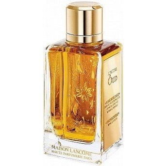 Lancome L'Autre Oud 2016