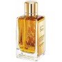 Lancome L'Autre Oud 2016