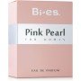 Bi-Es Pink Pearl