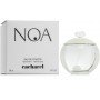 Cacharel Noa