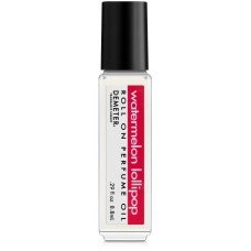 Demeter Fragrance Watermelon Lollipop
