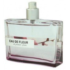 Kenzo Eau de Fleur De Prunier Plum