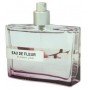 Kenzo Eau de Fleur De Prunier Plum