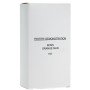 Hugo Boss Boss Orange For Men