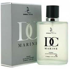 Dorall Collection Marine