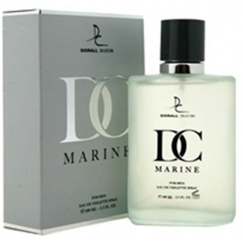 Dorall Collection Marine