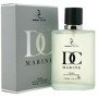 Dorall Collection Marine