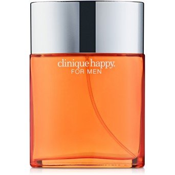 Clinique Happy For Men