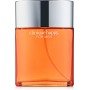 Clinique Happy For Men