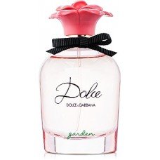 Dolce&Gabbana Dolce Garden