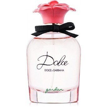 Dolce&Gabbana Dolce Garden