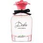 Dolce&Gabbana Dolce Garden