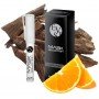 Evis Aoud Mask