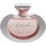 Korloff Paris Un Jardin a Paris