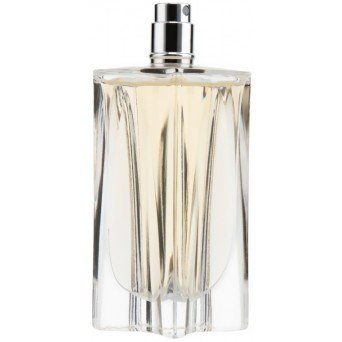 Carla Fracci Eau de Parfum