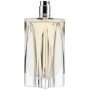 Carla Fracci Eau de Parfum