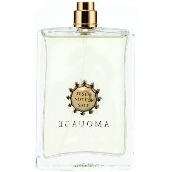 Amouage Beloved