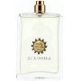 Amouage Beloved