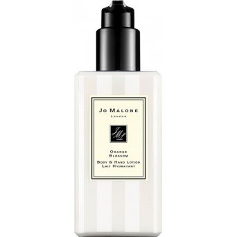Jo Malone Orange Blossom