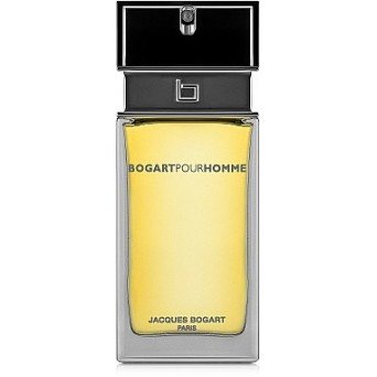 Bogart Pour Homme