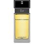 Bogart Pour Homme