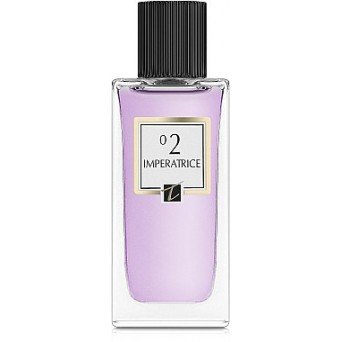 Positive Parfum Imperatrice 02
